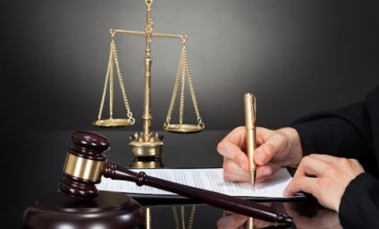 Адвокат по семейным делам в Санкт-Петербурге Адвокат по семейным делам в Санкт-Петербурге